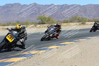 media/Mar-24-2025-Moto Forza (Mon) [[57ce5c5cff]]/1-Advanced Group/Session 3 (Turn 6 Inside)/